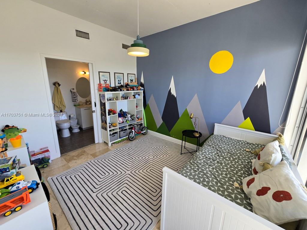 TWO MIDTOWN MIAMI CONDO - Residential