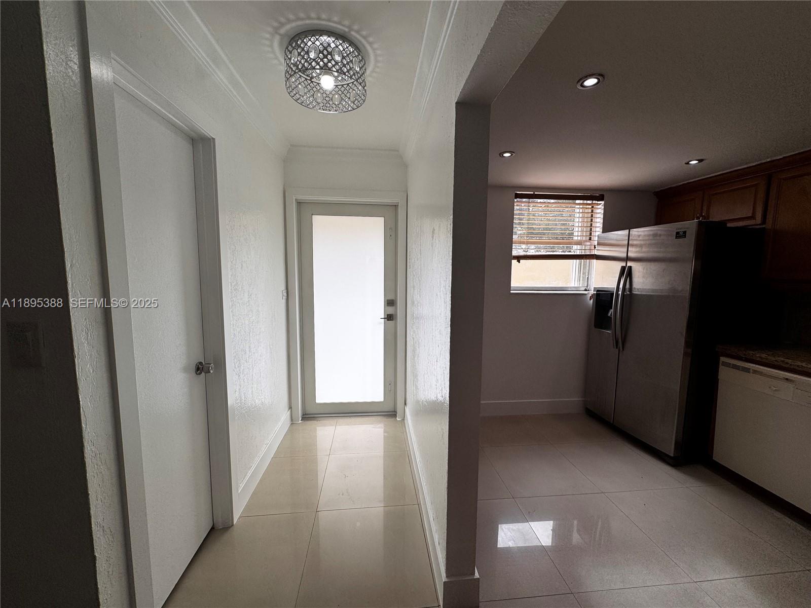 KENDALE LK TOWNHOUSE COND - Residential Lease