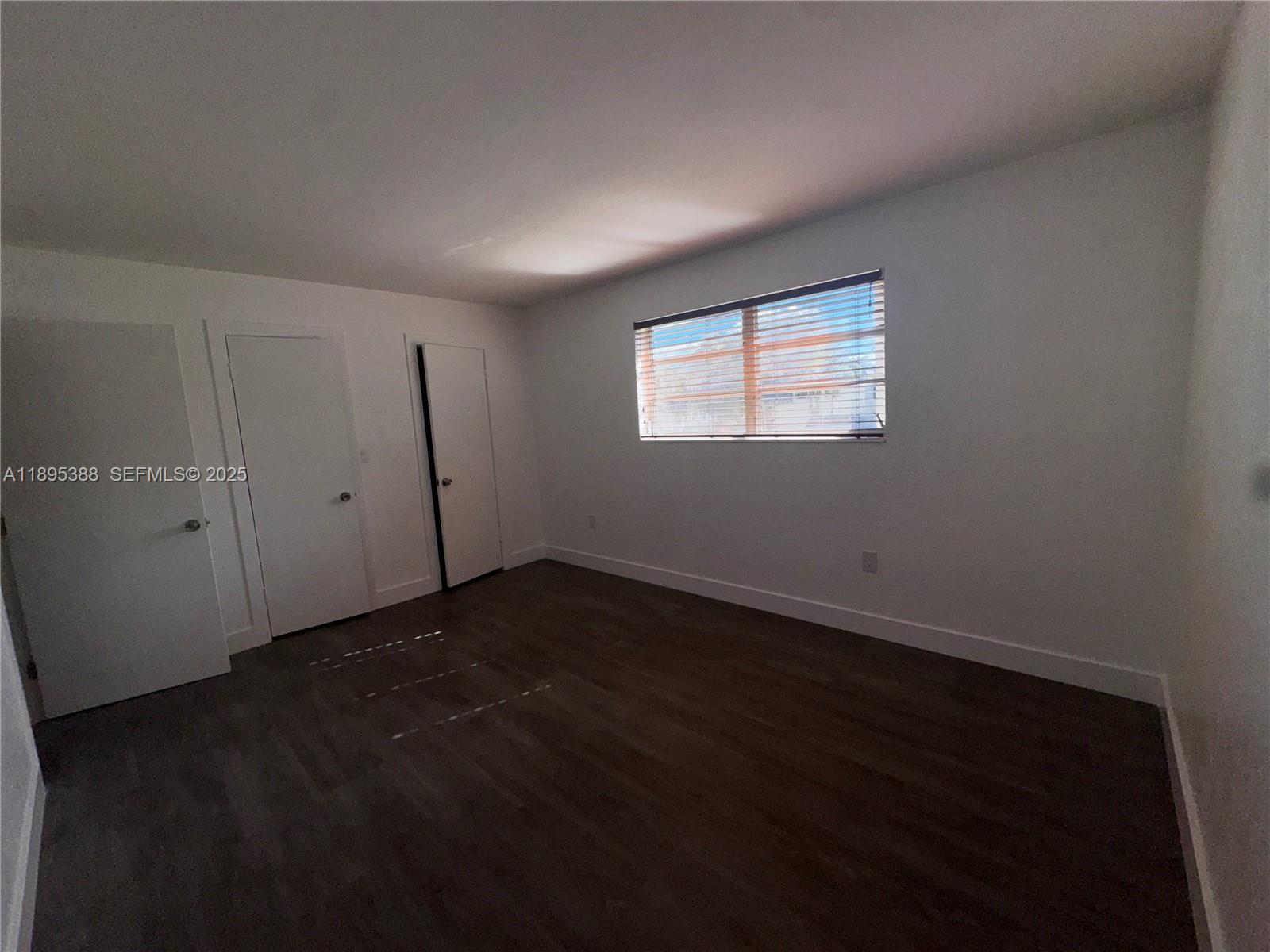 KENDALE LK TOWNHOUSE COND - Residential Lease