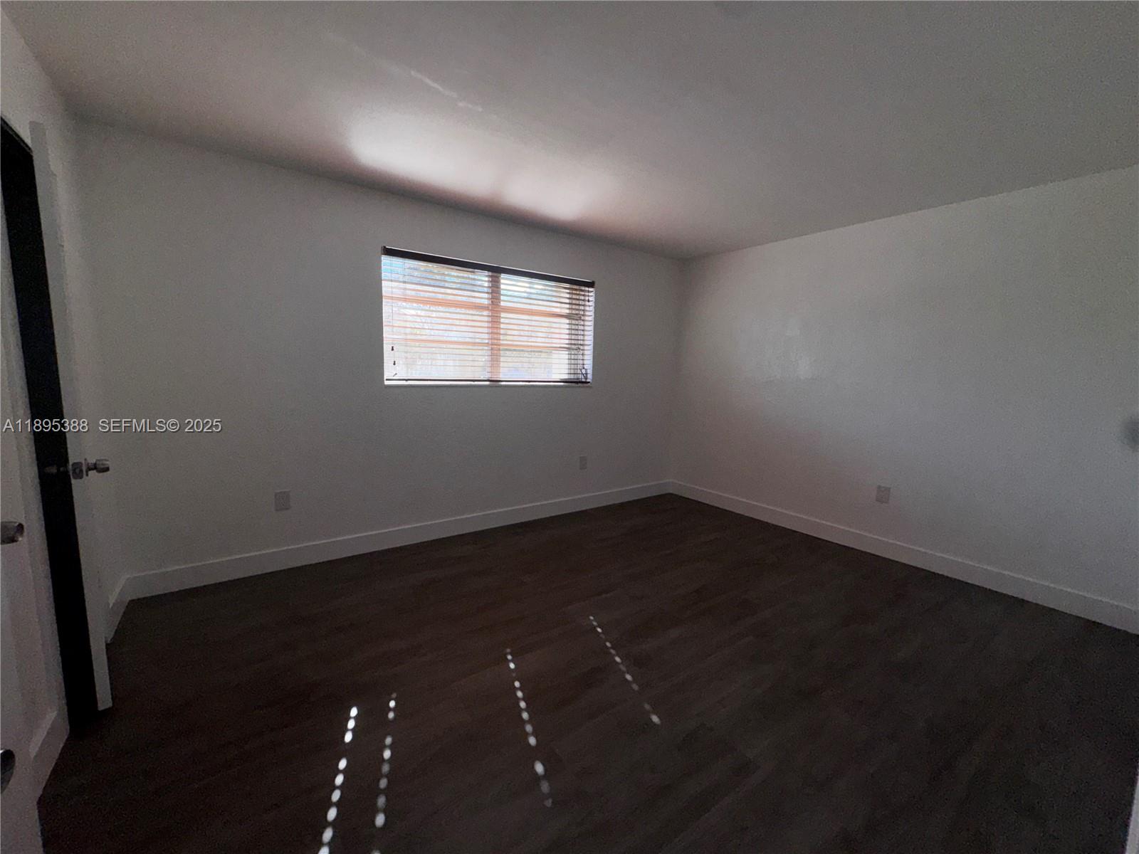 KENDALE LK TOWNHOUSE COND - Residential Lease