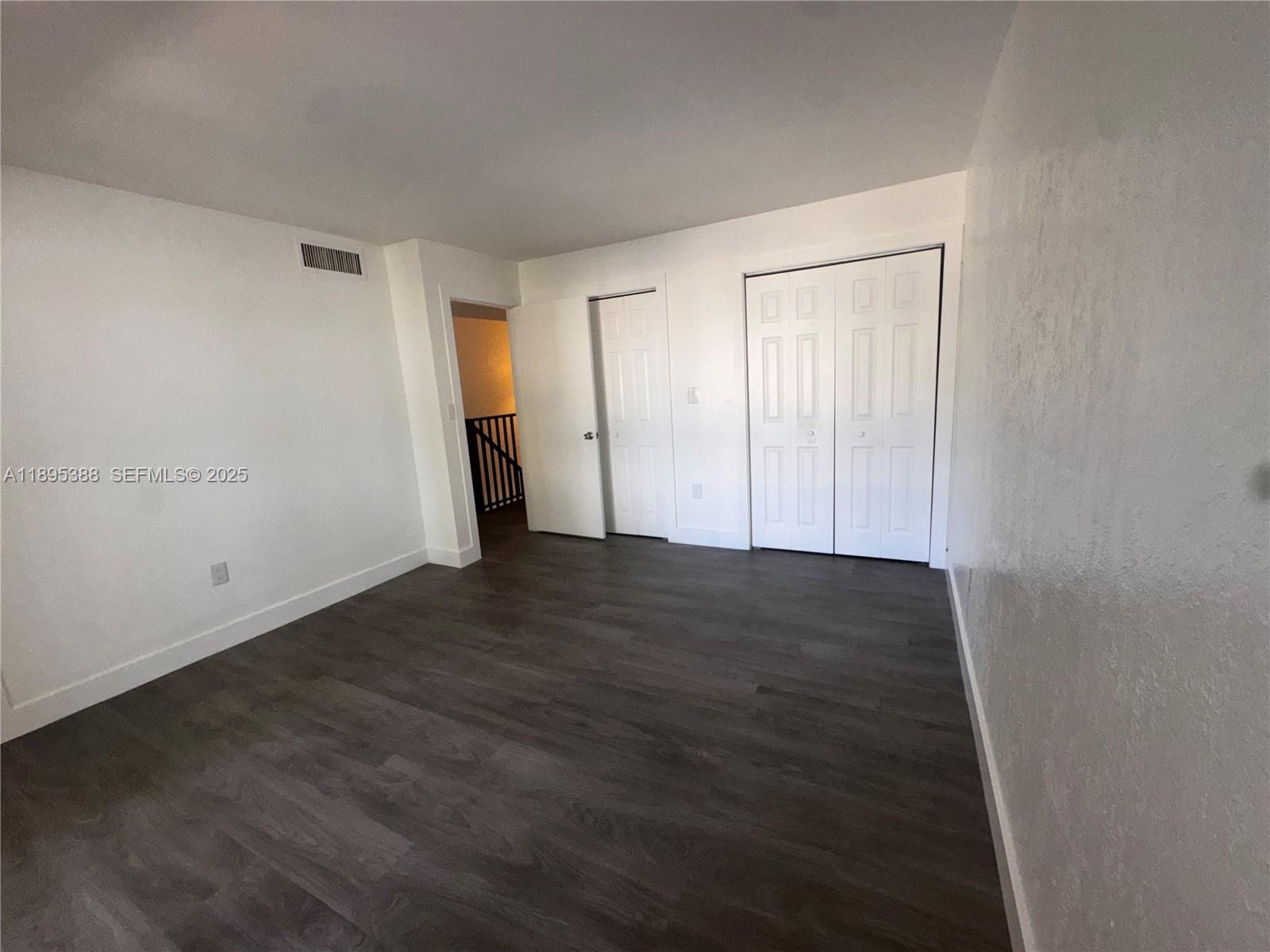 KENDALE LK TOWNHOUSE COND - Residential Lease