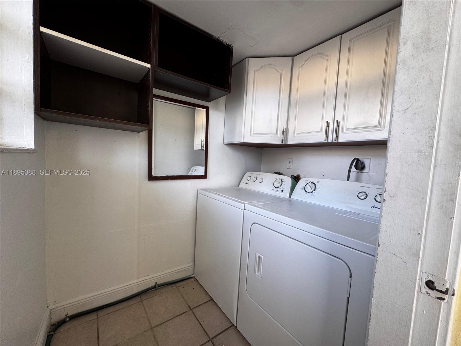 KENDALE LK TOWNHOUSE COND - Residential Lease