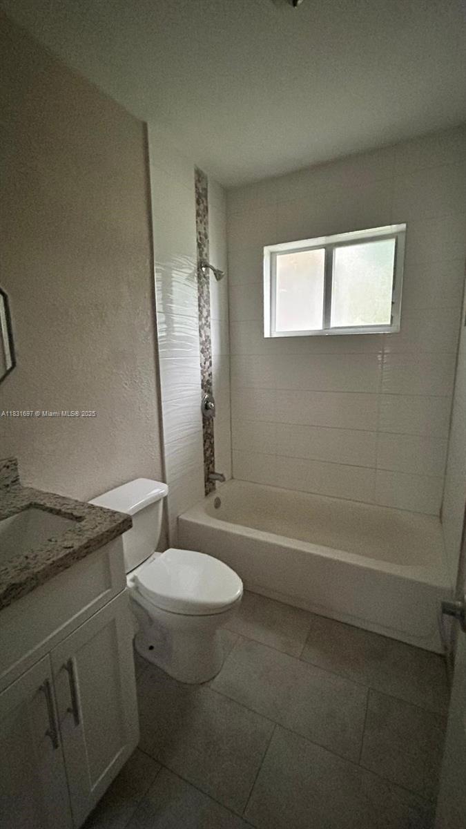 WASHINGTON PARK 5TH ADD - Residential Lease