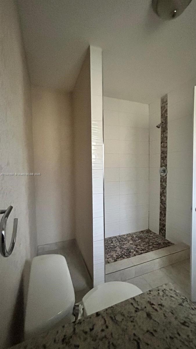 WASHINGTON PARK 5TH ADD - Residential Lease