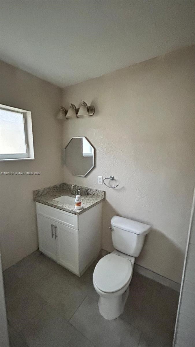 WASHINGTON PARK 5TH ADD - Residential Lease