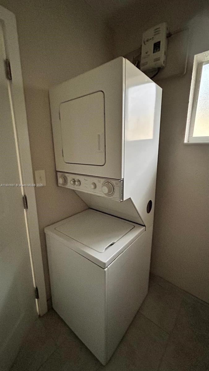 WASHINGTON PARK 5TH ADD - Residential Lease