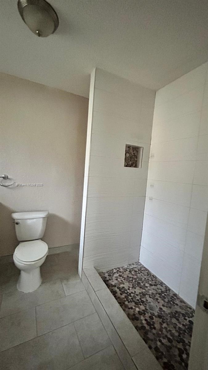WASHINGTON PARK 5TH ADD - Residential Lease