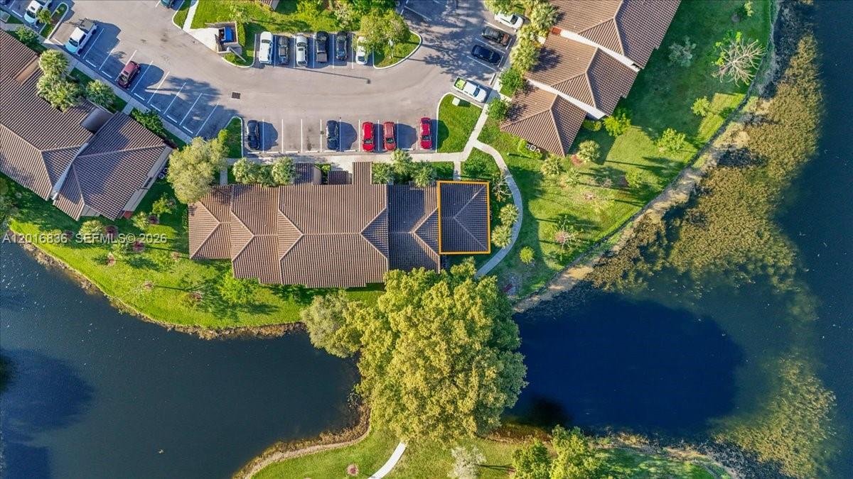 VILLAS DE VENEZIA - Residential