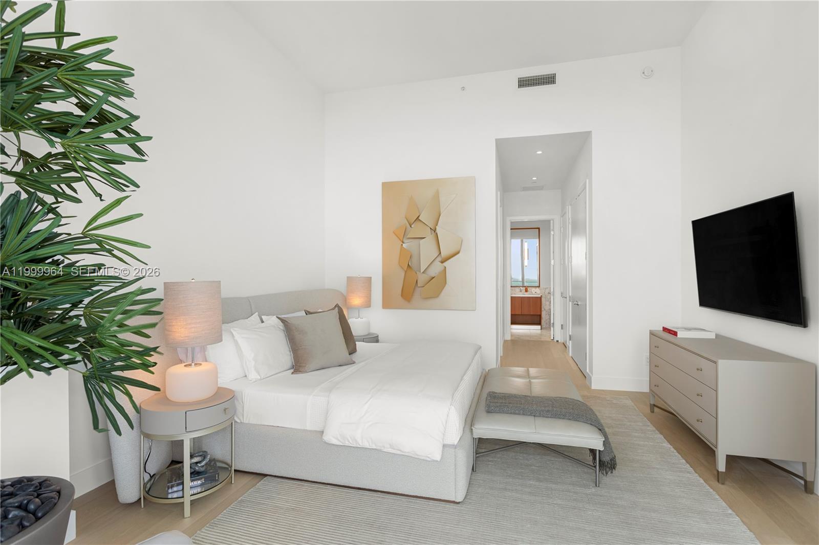 UNA RESIDENCES - Residential