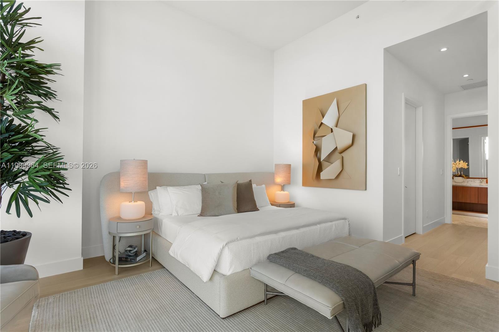UNA RESIDENCES - Residential