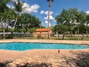 MIRASSOU CONDO - Residential