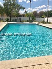 MIRASSOU CONDO - Residential