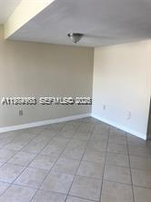 MIRASSOU CONDO - Residential