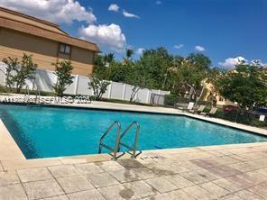 MIRASSOU CONDO - Residential