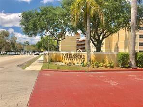 MIRASSOU CONDO - Residential