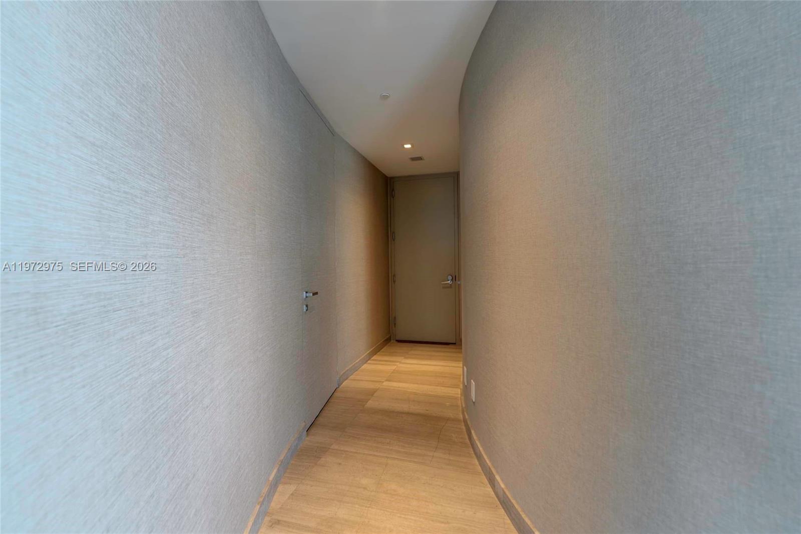18975 COLLINS CONDO - Residential