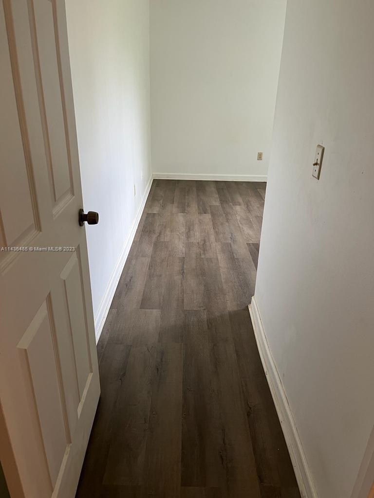 ROYAL POINCIANA CONDO - Residential Lease