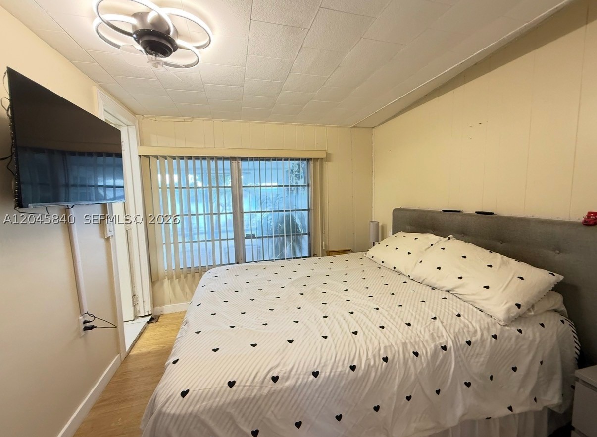Orangebrook Harbor 55+ - Residential