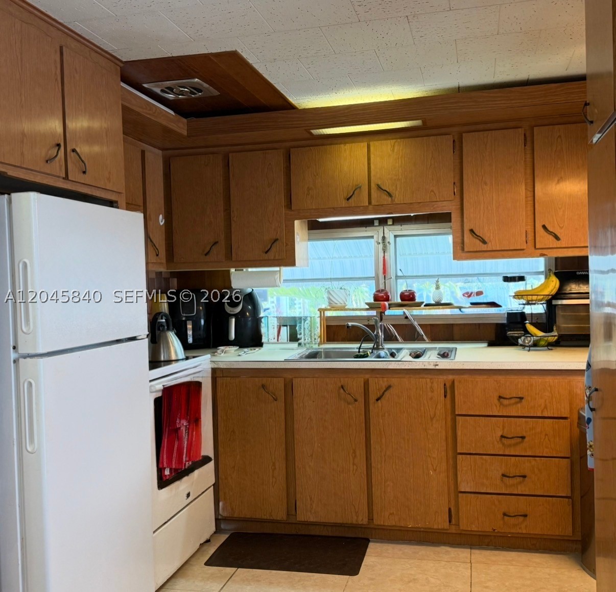 Orangebrook Harbor 55+ - Residential