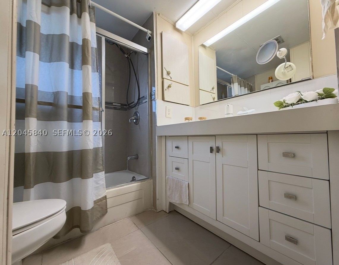 Orangebrook Harbor 55+ - Residential