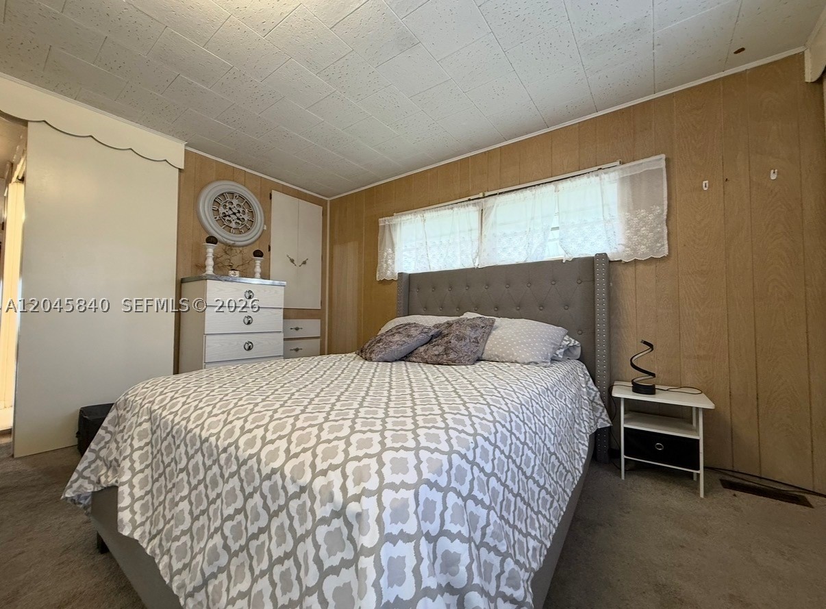 Orangebrook Harbor 55+ - Residential