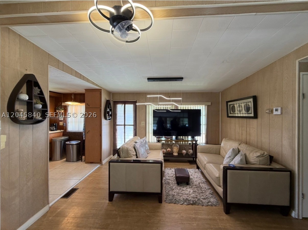 Orangebrook Harbor 55+ - Residential