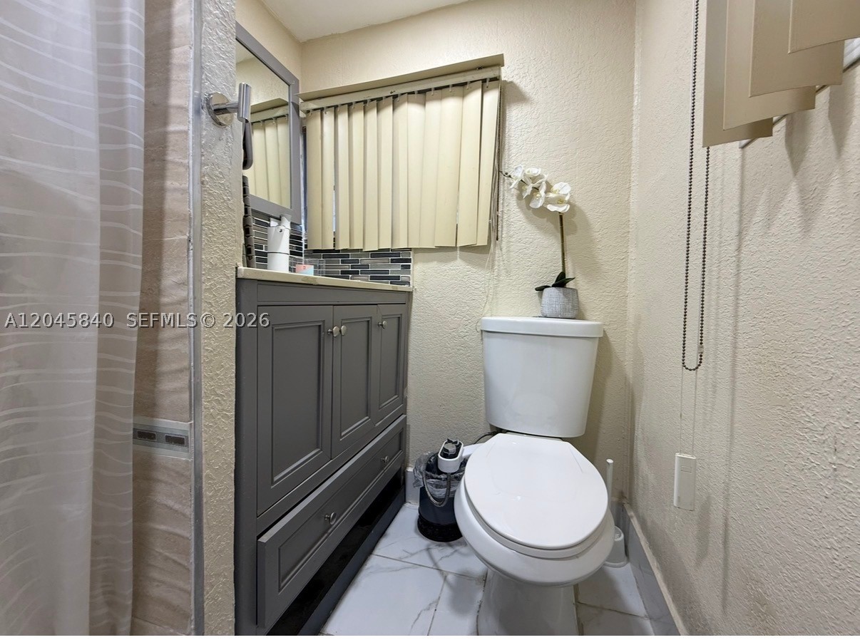 Orangebrook Harbor 55+ - Residential