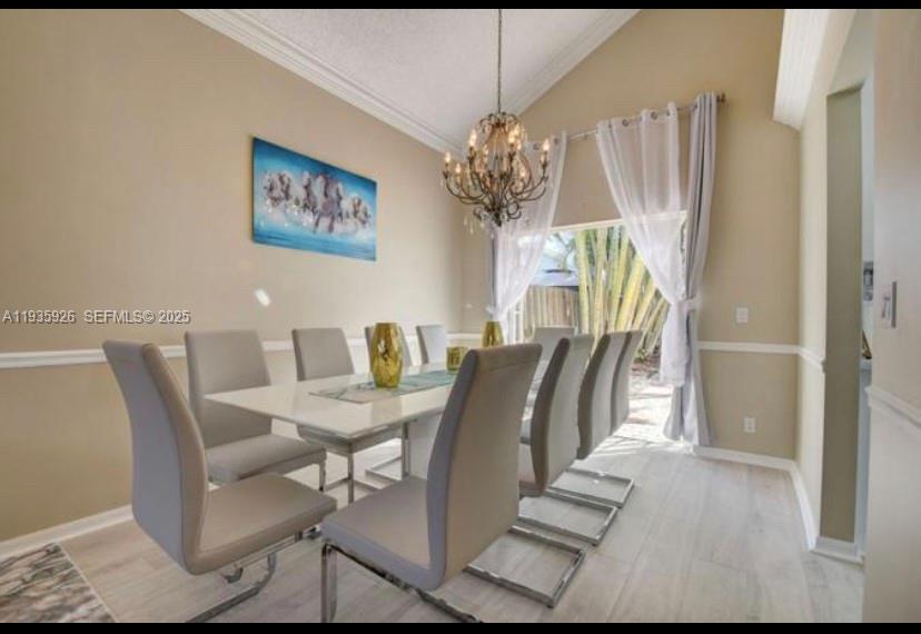 MEADOWLAND COVE 2 OF WELL - Residential