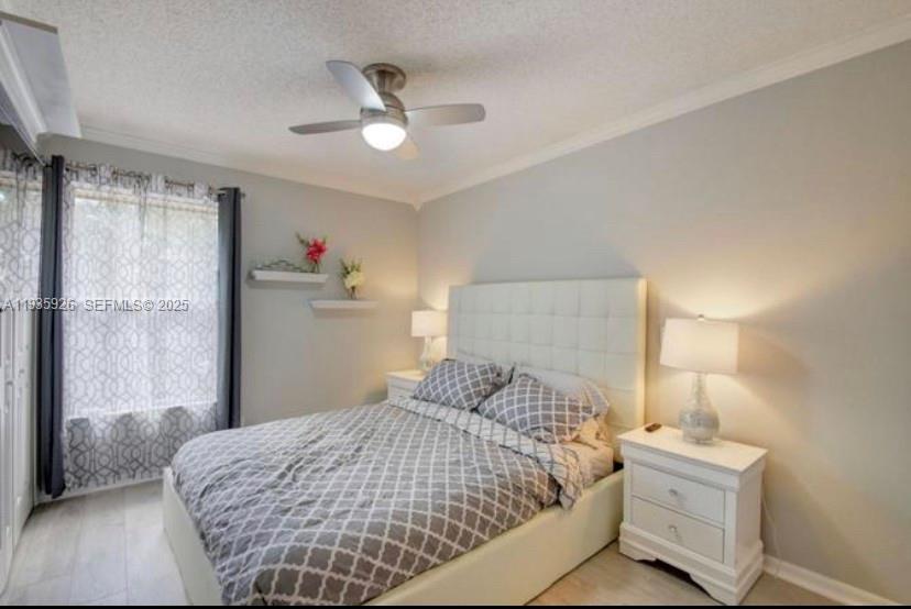 MEADOWLAND COVE 2 OF WELL - Residential
