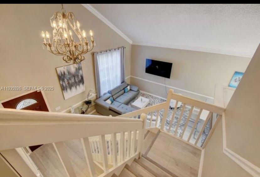 MEADOWLAND COVE 2 OF WELL - Residential