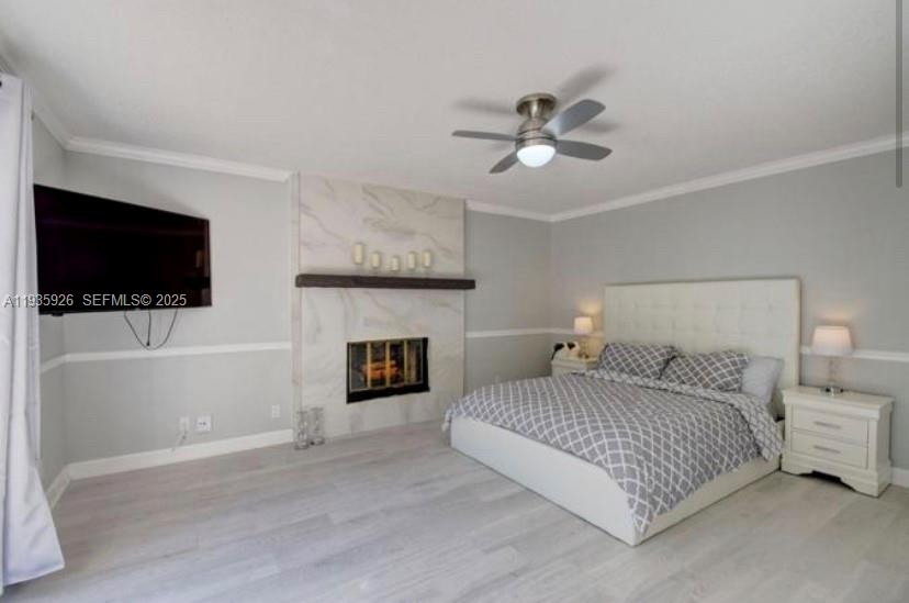 MEADOWLAND COVE 2 OF WELL - Residential