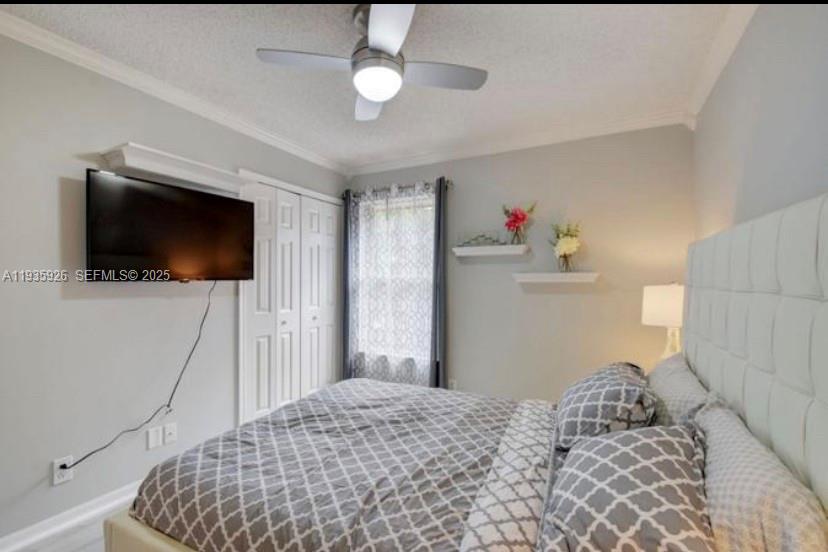 MEADOWLAND COVE 2 OF WELL - Residential