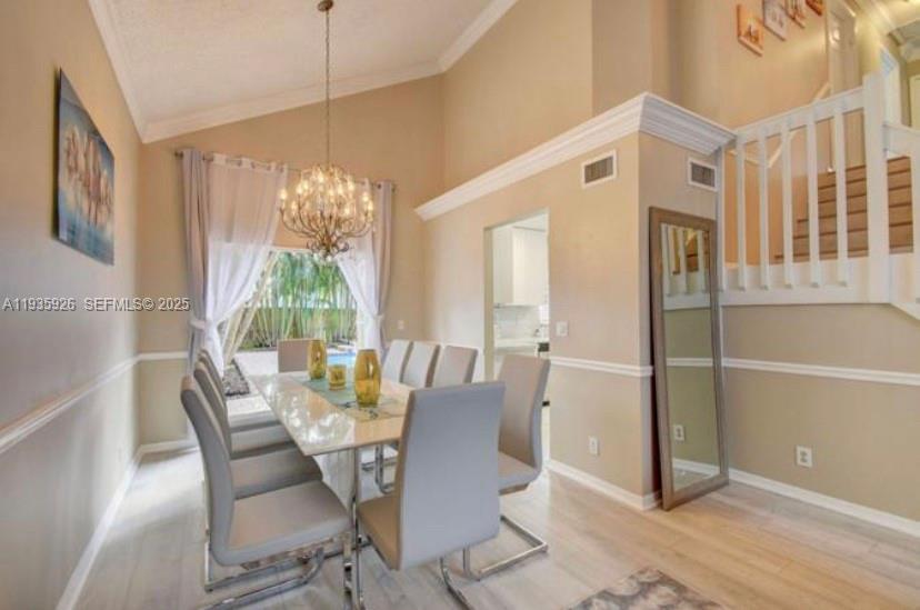 MEADOWLAND COVE 2 OF WELL - Residential