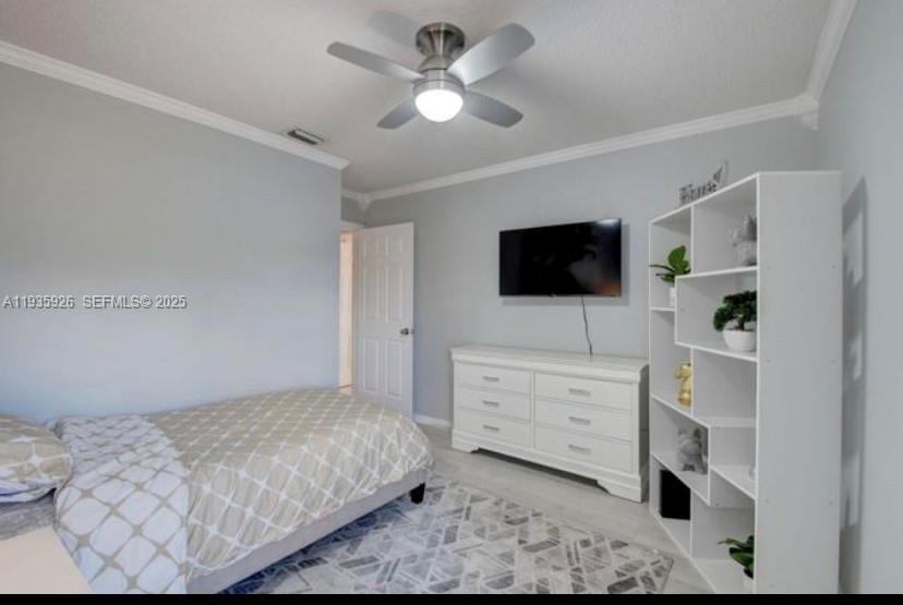 MEADOWLAND COVE 2 OF WELL - Residential