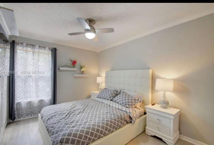 MEADOWLAND COVE 2 OF WELL - Residential