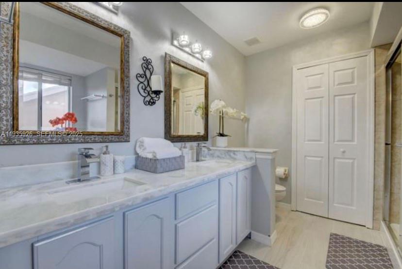 MEADOWLAND COVE 2 OF WELL - Residential