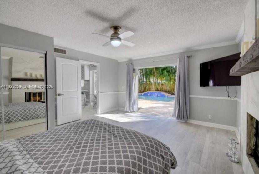 MEADOWLAND COVE 2 OF WELL - Residential