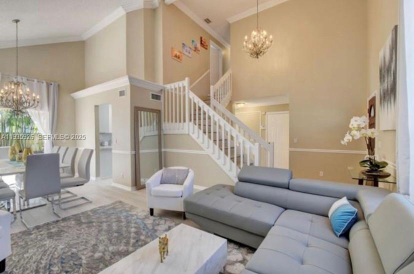 MEADOWLAND COVE 2 OF WELL - Residential