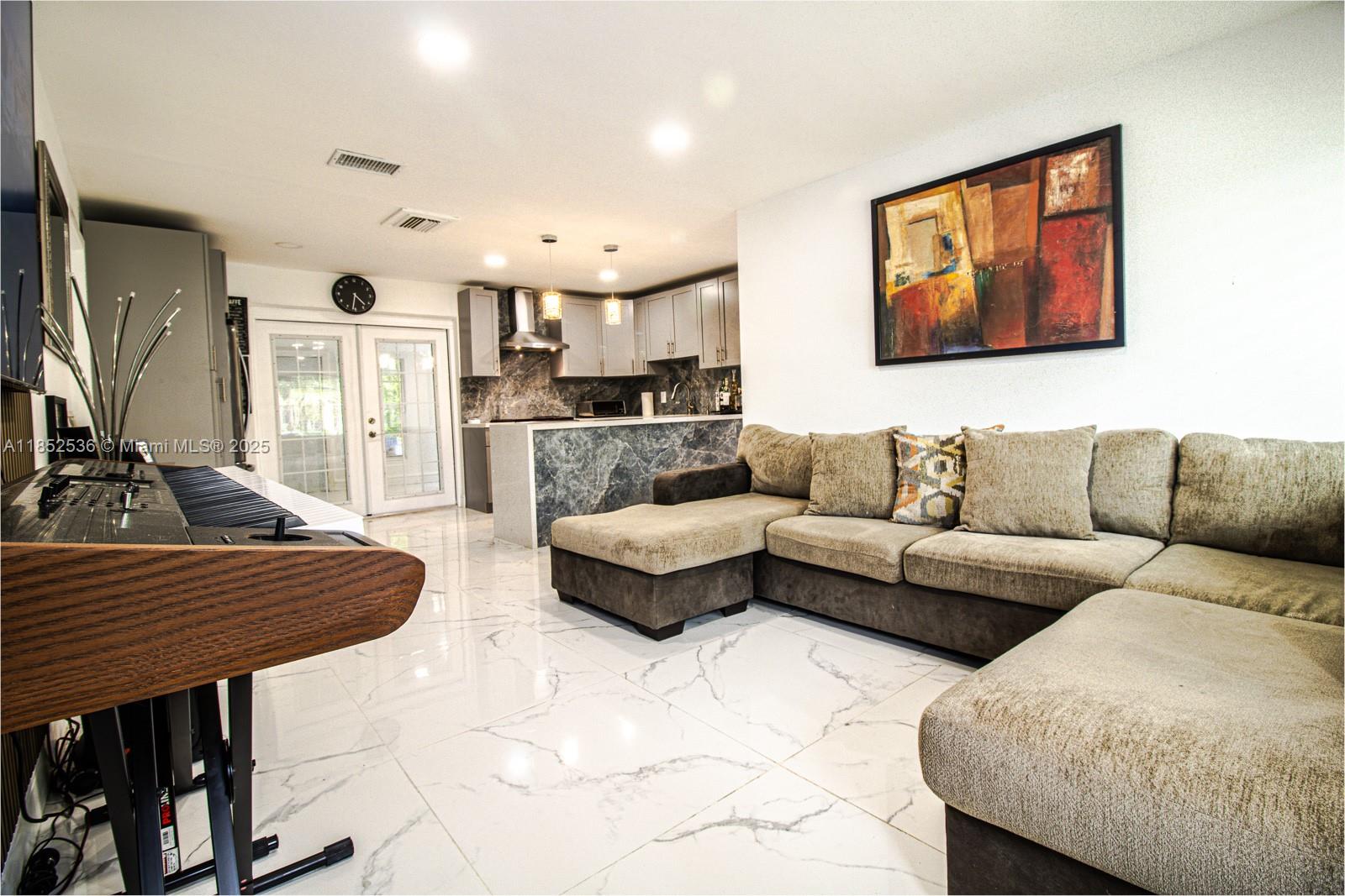 PLAYLAND VILLAGE SEC 3 - Residential