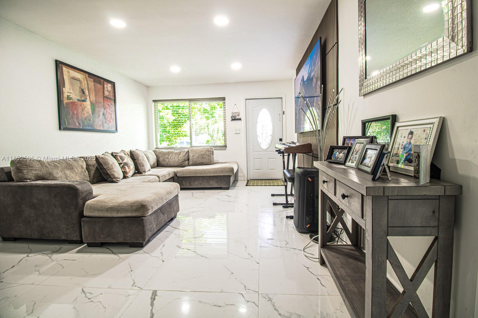 PLAYLAND VILLAGE SEC 3 - Residential