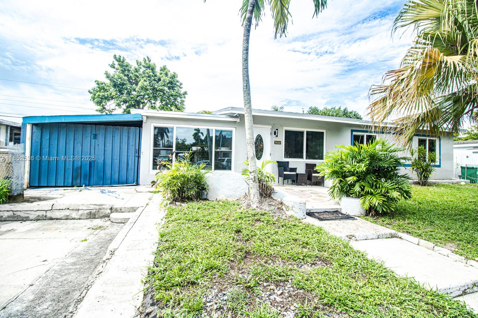 PLAYLAND VILLAGE SEC 3 - Residential