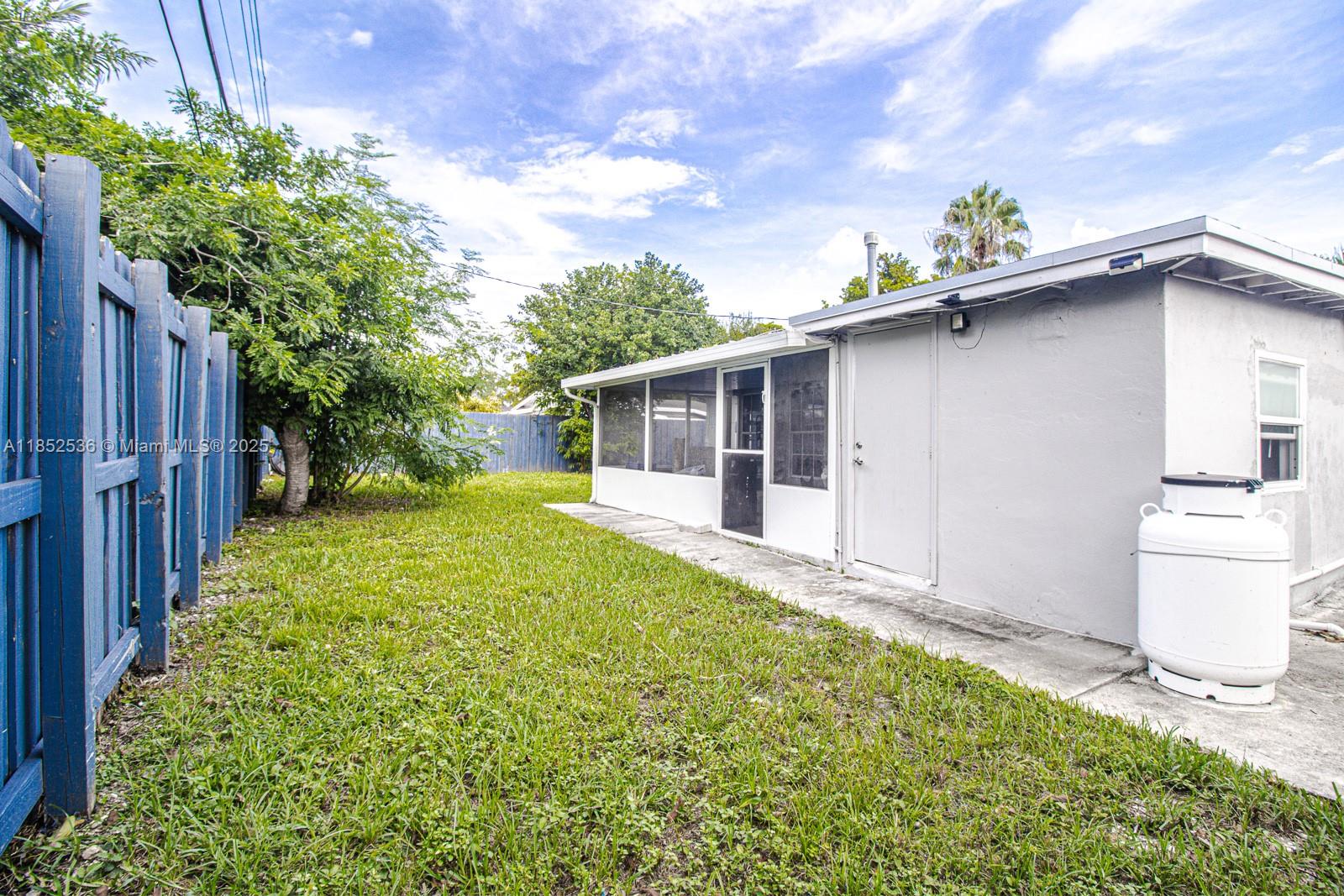 PLAYLAND VILLAGE SEC 3 - Residential