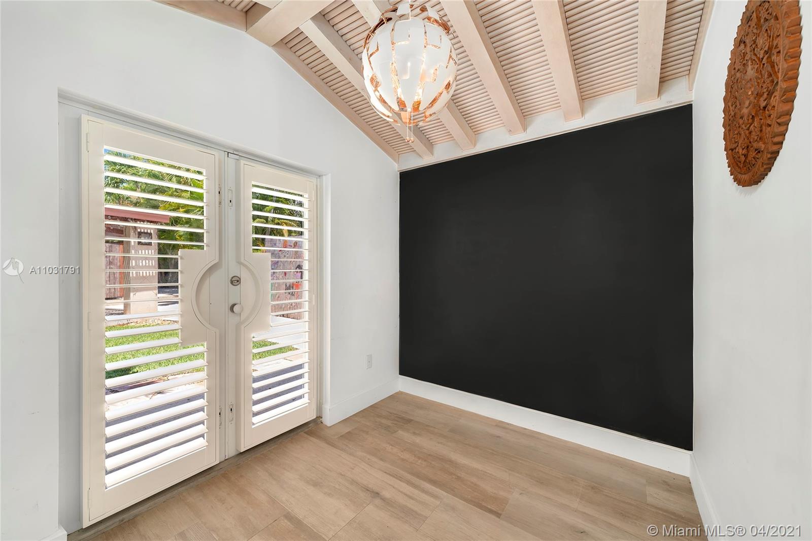 RIVO ALTO AMD - Residential