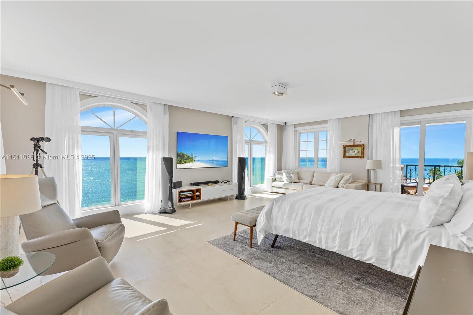 OCEANSIDE @ FISHER ISL CO - Residential