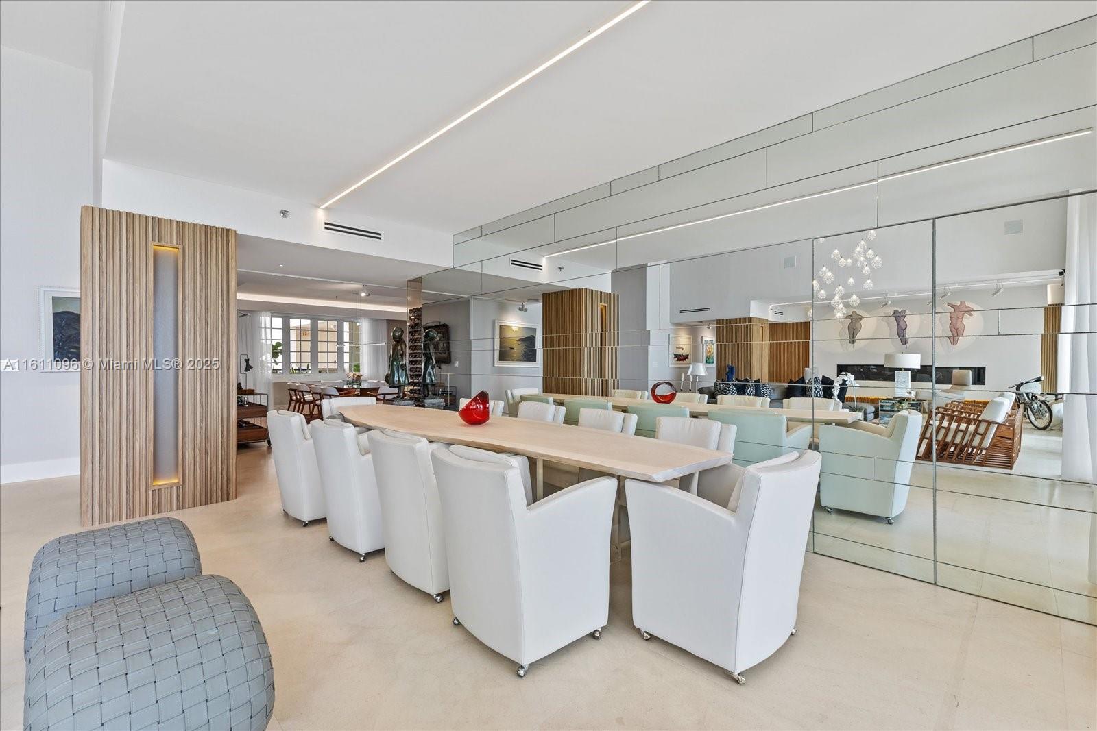 OCEANSIDE @ FISHER ISL CO - Residential