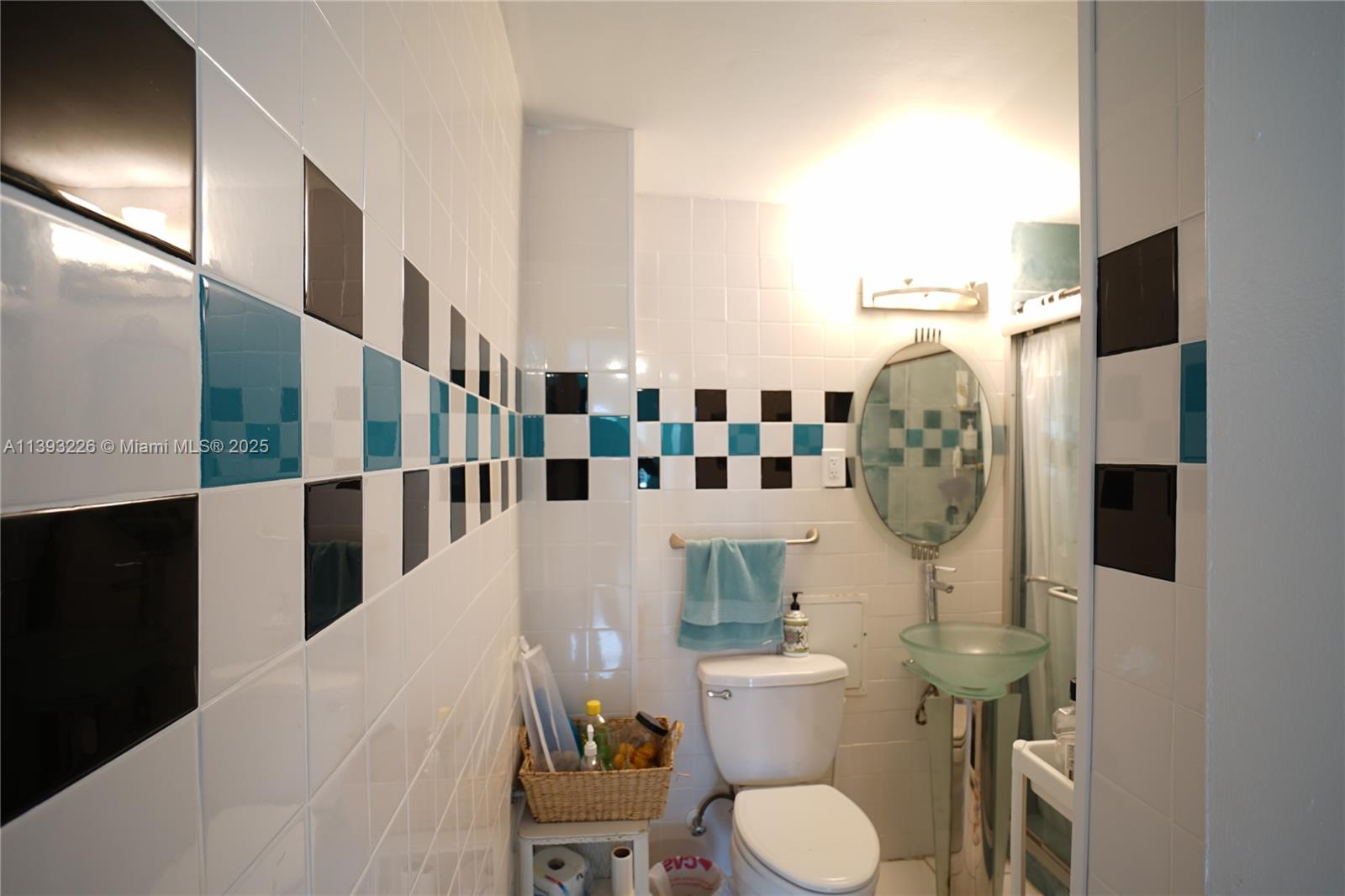 RIVERVIEW VILLAS CONDO - Residential