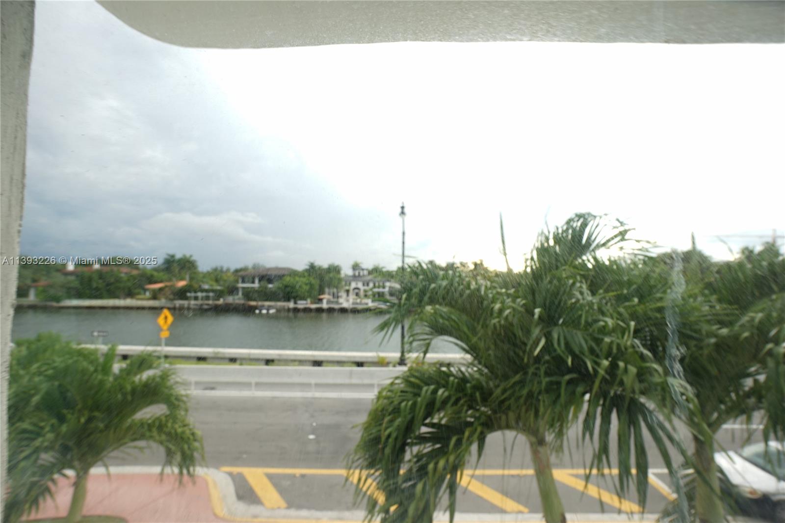 RIVERVIEW VILLAS CONDO - Residential
