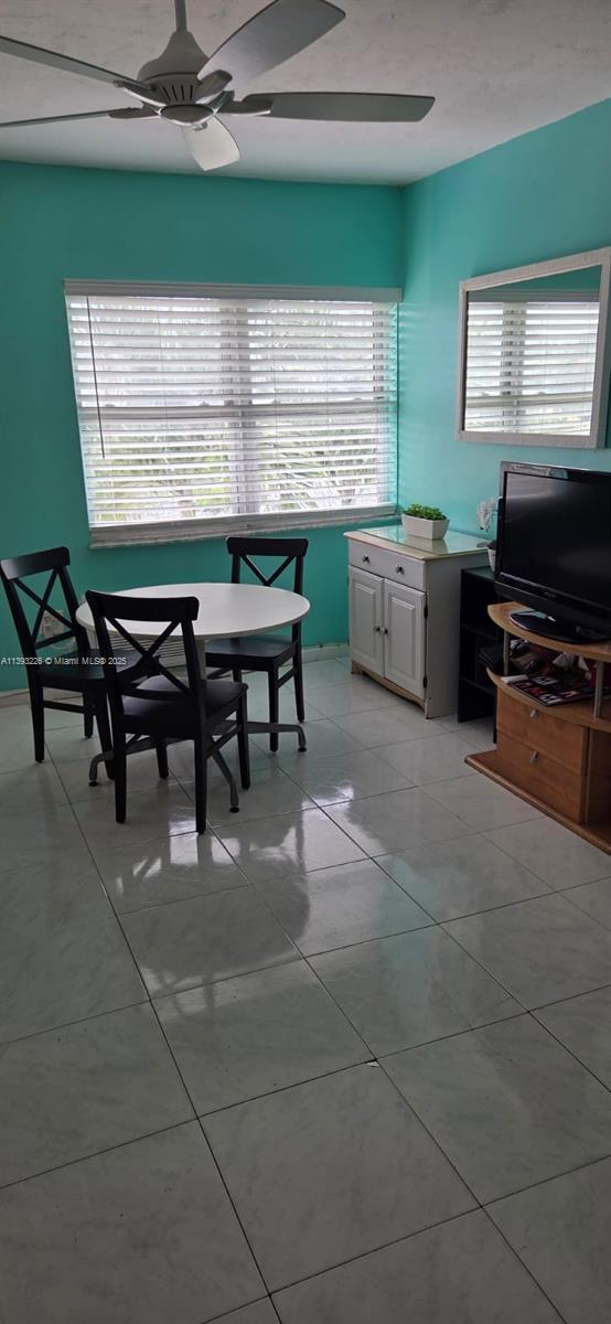 RIVERVIEW VILLAS CONDO - Residential