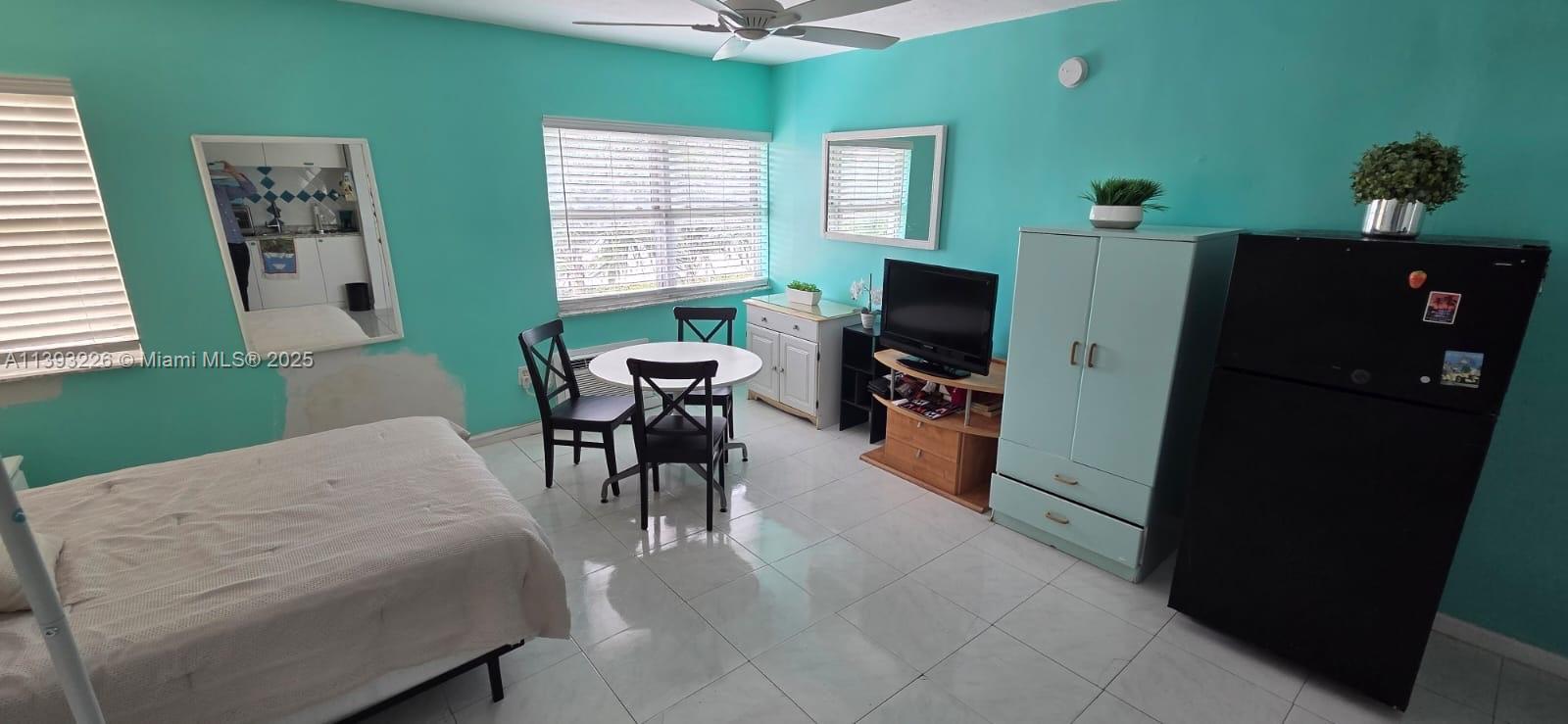 RIVERVIEW VILLAS CONDO - Residential