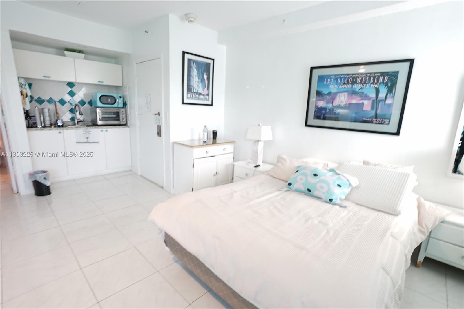 RIVERVIEW VILLAS CONDO - Residential